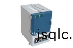 鄭州鑫涵儀器設備有限公司